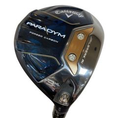 中古】 キャロウェイ APEX PRO(2021) U3 ユーティリティ UT NS PRO