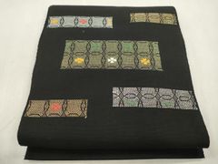 平和屋着物∴夏物 男性 浴衣 吉祥文 綿 逸品 CABJ0091ng - メルカリ