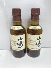 サントリー アクアヴィーテ 生命の水 樽ポリフェノール 40% - メルカリ