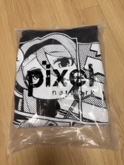 新品) カンジ WHO Tシャツ カートゥーン 2xlのサムネイル