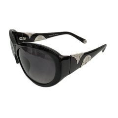 Christian Dior サングラス PROMENADEF Dロゴ Y2K Christian Dior