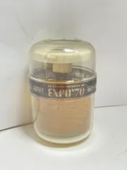 ★A06121★ サントリーウィスキー　SUNTORYＷＨＩＳＫＥＹ１９７０年　ＶＥＲＹｒａｒｅ　ＯＬＤ　ＥＸＰＯ７０　エキスポ　お酒　未開封　　 Mのサムネイル