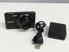 2026年最新】サイバーショット DSC-WX100の人気アイテム - メルカリ