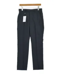 SOPHNET. スラックス メンズ 【古着】【中古】【送料無料】のサムネイル