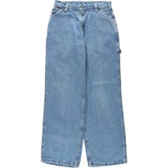 古着 ラルフローレン Ralph Lauren CHAPS チャップス ツータック