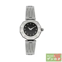 センチュリー プライムタイム クォーツ 腕時計のサムネイル