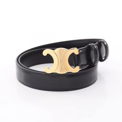 エルメス HERMES スカーフ カレ90 Raconte moi le cheval シルク カレ