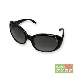 kps プラダを着た悪魔2 サングラス 北米直輸入品 日本初出品 - メルカリ