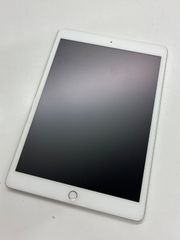 [ジャンク]iPad 7世代10.2インチ シルバー 本体 Apple iPad 第7世代 Wi-Fi 32GB シルバー A2197 ジャンク 本体のみ