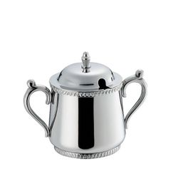 未使用級✨ALESSI Anna Set シュガー&クリーム - メルカリ