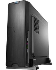 新 爆速ASUS 16G SSD960Win11 office2024GT710 - メルカリ