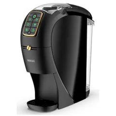メーカー正規品 新品 Nestle ネスカフェ ゴールドブレンド バリスタ スリム HPM9640-PBのサムネイル