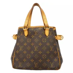 2026年最新】lv ルイヴィトン バティニョールの人気アイテム - メルカリ