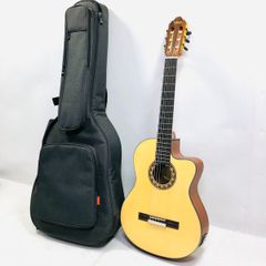 K*o様 Stafford SSC-400 エレガット クロサワ エレアコ - メルカリ