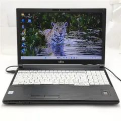 2026年最新】i5 8365uの人気アイテム - メルカリ