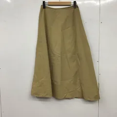 MACPHEE マカフィー スカート ロングスカートのサムネイル