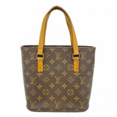 LOUIS VUITTON ヴァヴァンPM ハンドバッグ モノグラム 1347 - メルカリ