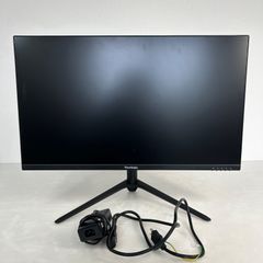 FeuVision 24インチディスプレイ FSID24BFOSI 本体 - メルカリ