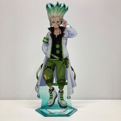 うたの☆プリンスさまっ♪ 日向大和 10th Anniversary メモリアル
