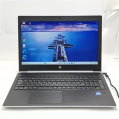 2026年最新】hp probook 450の人気アイテム - メルカリ