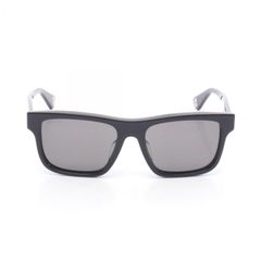 ヴァレンチノ Valentino スウェット ロックスタッズ LB3MF02A2QL