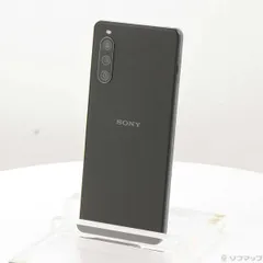 2026年最新】xperia 10 iv ジャンクの人気アイテム - メルカリ