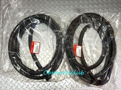 トヨタ 純正品 アルファード 10系 ANH1# エンジンマウンティング