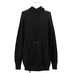 SALE】GUCCI グッチ シャツ サイズ 48 メンズ チェック柄 ピッグ