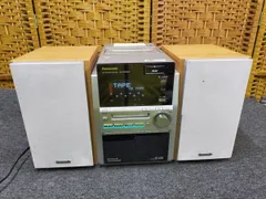 2026年最新】panasonic SB-PM730の人気アイテム - メルカリ