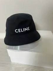 Celine セリーヌ バケットハットのサムネイル