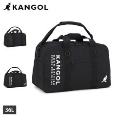 KANDAHAR×SWIX オリジナル ローラー付 バッグ ブラック - メルカリ