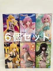 2026年最新】ToLOVEる―とらぶる―ダークネスの人気アイテム - メルカリ