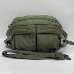 Us Customized M-65 Body Bag（キムタク 三軒茶屋） - メルカリ