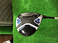 COBRA AEROJET LS フェアウェイウッド 3W 14.5度 - メルカリ