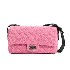 CHANEL シャネル ショルダーバッグ 2.55ショルダーバッグ A47691のサムネイル