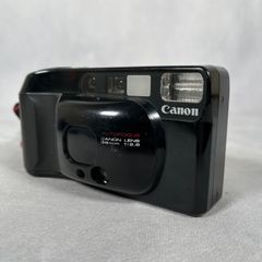 ジャンクKYOCERA TD Carl Zeiss Tessar 3.5/35 - メルカリ