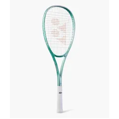 【最終セール】YONEX VOLTRAGE 7S ボルトレイジ UL1 2026年最新】yonex ボルトレイジ 7sの人気アイテム - メルカリ
