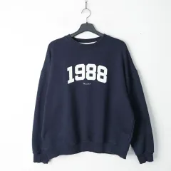 100/FILLUMINATE(フィルミネイト) 1988 スウェットのサムネイル
