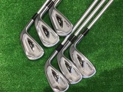 k*0様 タイトリスト T100s 5〜9.P モーダス115s 標準ライ角 - メルカリ