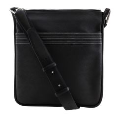 LOUIS VUITTON】ルイ・ヴィトン ミュゼット N51302 ダミエキャンバス