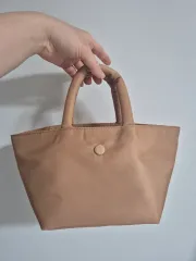 봉긋 ソフト トートバッグ 出品のサムネイル