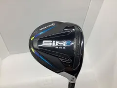 2026年最新】テーラーメイド 7w ベンタスブルーの人気アイテム - メルカリ