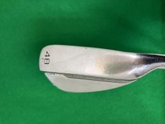 BRIDGESTONE 213HF ウェッジ 48度 FORGED - メルカリ