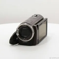 2026年最新】HDR-CX590の人気アイテム - メルカリ
