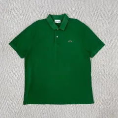 LACOSTE ラコステ クラシック ポロシャツのサムネイル
