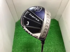 2026年最新】Inpres ud+2 2021の人気アイテム - メルカリ