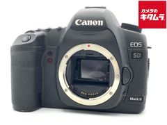 Canon EOS 5D Mark II スマホ転送OK #0332 - メルカリ