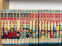 NN/ 【新品未開封】DVD-BOX 「稲村ジェーン」完全生産限定版 (30周年