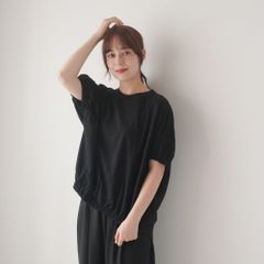Cozue Ninomiya exスライドチェーンネックレス 60cm二宮こずえ - メルカリ