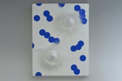 平山郁夫 原画 西大由 作 鋳銅 駱駝文瓶 水差し 共箱 - メルカリ